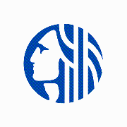 City of Seattle Logo